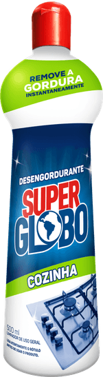 Limpador-Desengordurante-Super-Globo-500ml