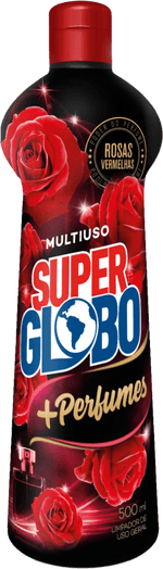 limpador-multiuso-rosas-vermelhas-super-globo-500ml