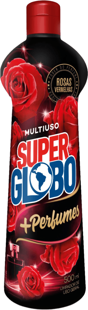 limpador-multiuso-rosas-vermelhas-super-globo-500ml