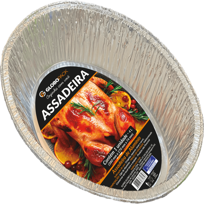 Assadeira-Aluminio-Globopack-Oval-4-Litros