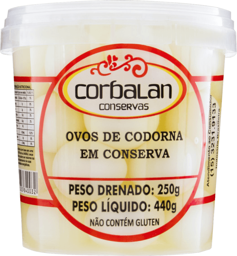 Ovo-de-Codorna-em-Conserva-Corbalan-Pote-250g