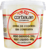 Ovo-de-Codorna-em-Conserva-Corbalan-Pote-250g