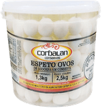 Espeto-Corbalan-Ovo-de-Codorna-1.3Kg