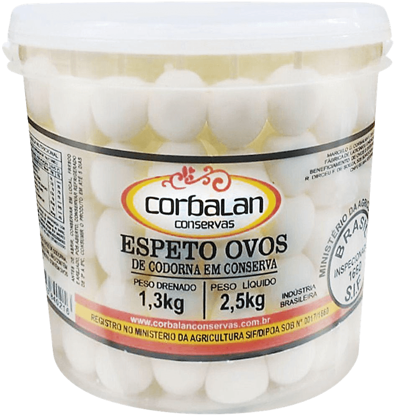 Espeto-Corbalan-Ovo-de-Codorna-1.3Kg