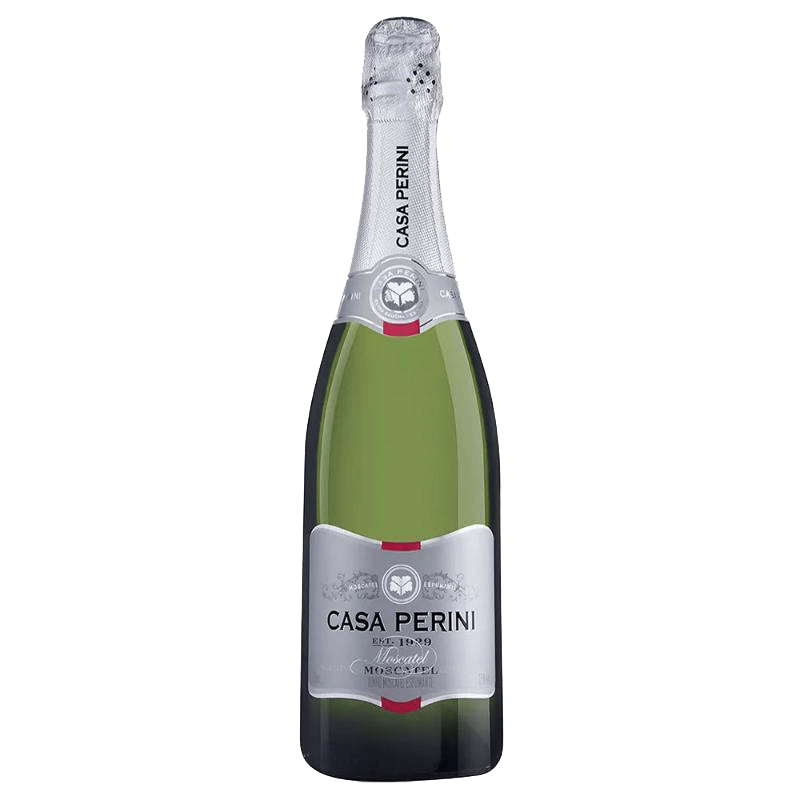 Espumante-Nacional-Casa-Perini-Moscatel-750ml
