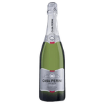 Espumante-Nacional-Casa-Perini-Moscatel-750ml