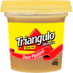 Doce-de-Leite-Pastoso-Triangulo-Mineiro-Pote-400g