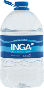 Agua-Mineral-Natural-Sem-Gas-Inga-Galao-5l