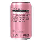 Bebida-Mista-Alcoolica-Five-Drinks-Vinho-Voila-Tonic-Lata-220ml