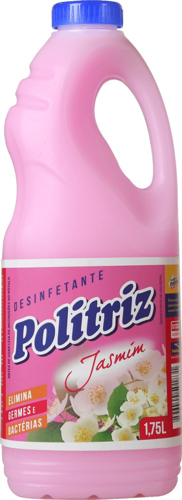 Desinfetante-Politriz-Eucalipto-1750ml