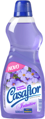 Limpador-Casaflor-Limpeza-Perfumada-Intuitive-500ml