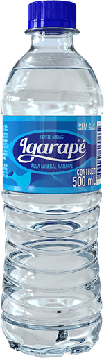 Agua-Mineral-Natural-Sem-Gas-Igarape-Garrafa-500ml