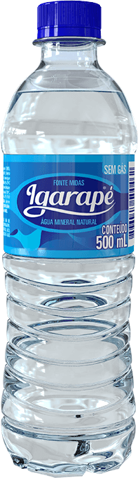 Agua-Mineral-Natural-Sem-Gas-Igarape-Garrafa-500ml