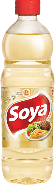 Oleo-de-Soja-Soya-Garrafa-900ml