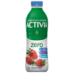 Leite-Fermentado-Desnatado-Morango-Light-Zero-Lactose-Activia-Zero-Garrafa-1kg-Embalagem-Economica