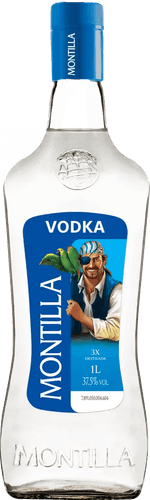 Vodka-3x-Destilada-Montilla-Garrafa-1l