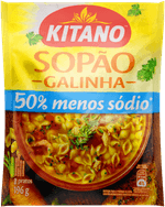 Mistura-para-Sopao-Galinha-Kitano-Sache-196g