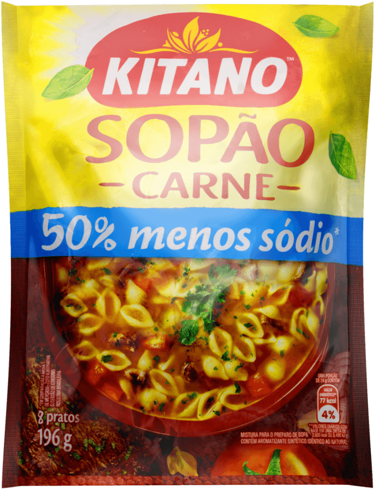 Mistura-para-Sopao-Carne-Kitano-Sache-196g