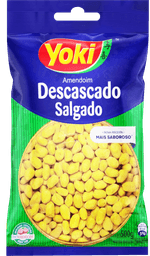 Amendoim-Torrado-Salgado-sem-Casca-Yoki-Pacote-500g