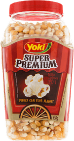 Milho-para-Pipoca-Tipo-1-Yoki-Super-Premium-Pote-650g