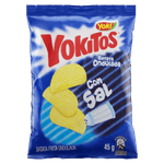 Batata-Frita-Ondulada-com-Sal-Yoki-Yokitos-Pacote-45g