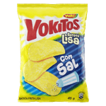 Batata-Frita-Lisa-com-Sal-Yoki-Yokitos-Pacote-45g