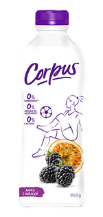 Iogurte-Amora-e-Maracuja-Zero-Lactose-sem-Adicao-de-Acucar-Corpus-Garrafa-850g