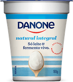 Iogurte-Natural-Danone-Integral-160G