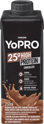 YoPRO-Bebida-Lactea-UHT-Chocolate-25g-de-proteinas-250ml