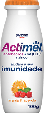 Leite-Fermentado-com-Lactobacilos-e-Preparado-de-Frutas-Parcialmente-Desnatado-Laranja---Acerola-Actimel-Frasco-100g