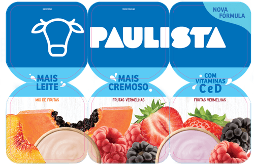 IOG POLPA PAULISTA 510G