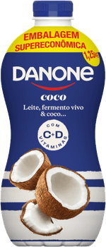 IOGURTE-LIQUIDO-PARC-DESNATADO-DANONE-COCO-125KG