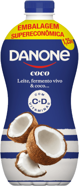 IOGURTE-LIQUIDO-PARC-DESNATADO-DANONE-COCO-125KG