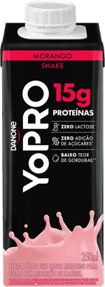 YoPRO-Bebida-Lactea-UHT-Morango-15g-de-proteinas-250ml