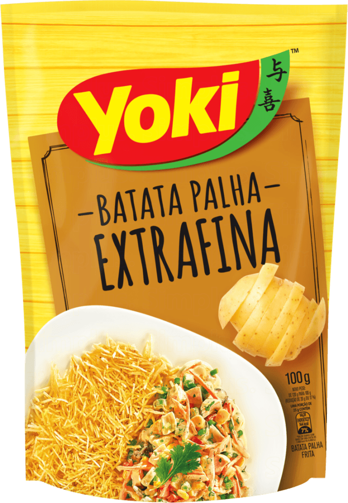 Batata-Palha-Frita-Extrafina-Yoki-Sache-100g