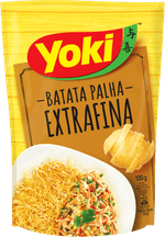 Batata-Palha-Frita-Extrafina-Yoki-Sache-100g