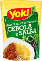 Batata-Palha-Frita-Extrafina-Cebola-e-Salsa-Yoki-Sache-100g