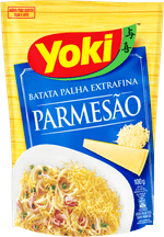 Batata-Palha-Frita-Extrafina-Queijo-Parmesao-Yoki-Sache-100g