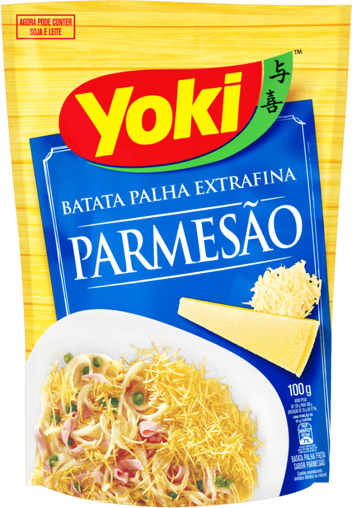 Batata-Palha-Frita-Extrafina-Queijo-Parmesao-Yoki-Sache-100g