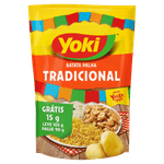 Batata-Palha-Frita-Tradicional-Yoki-Sache-Leve-105g-Pague-90g