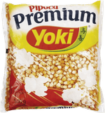 Milho-para-Pipoca-Tipo-1-Yoki-Premium-Pacote-500g