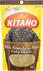 Pimenta-do-Reino-Preta-Moida-Kitano-Pacote-50g