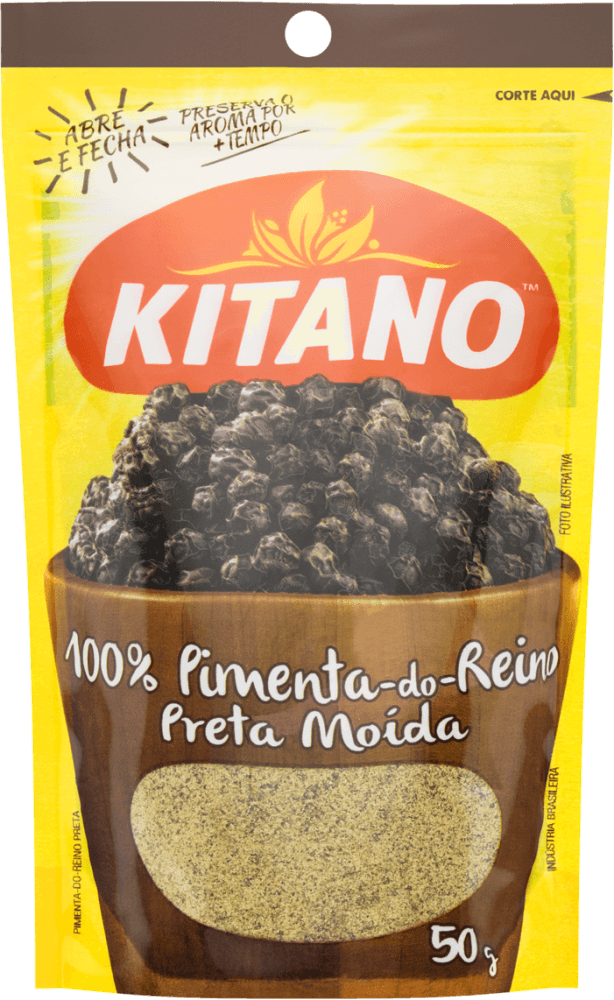 Pimenta-do-Reino-Preta-Moida-Kitano-Pacote-50g