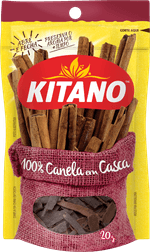 100--Canela-em-Casca-Kitano-Pacote-20g