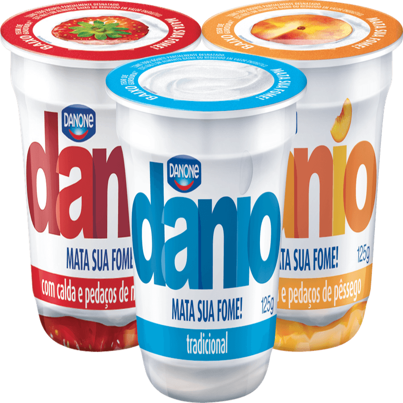 Iogurte-Integral-87g-de-Proteinas-Adocado-e-Calda-de-Morango-Danio-Pote-125g