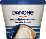 Requeijao-Danone-200g