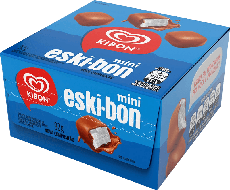 Sorvete-Baunilha-com-Cobertura-de-Chocolate-Kibon-Eski-Bon-Mini-Caixa-92g