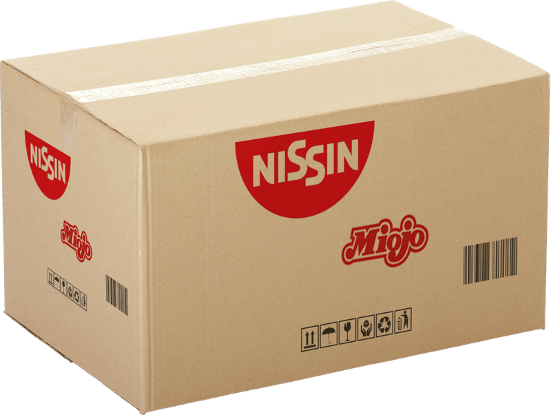 Macarrao-Instantaneo-Yakissoba-Nissin-Pacote-500g