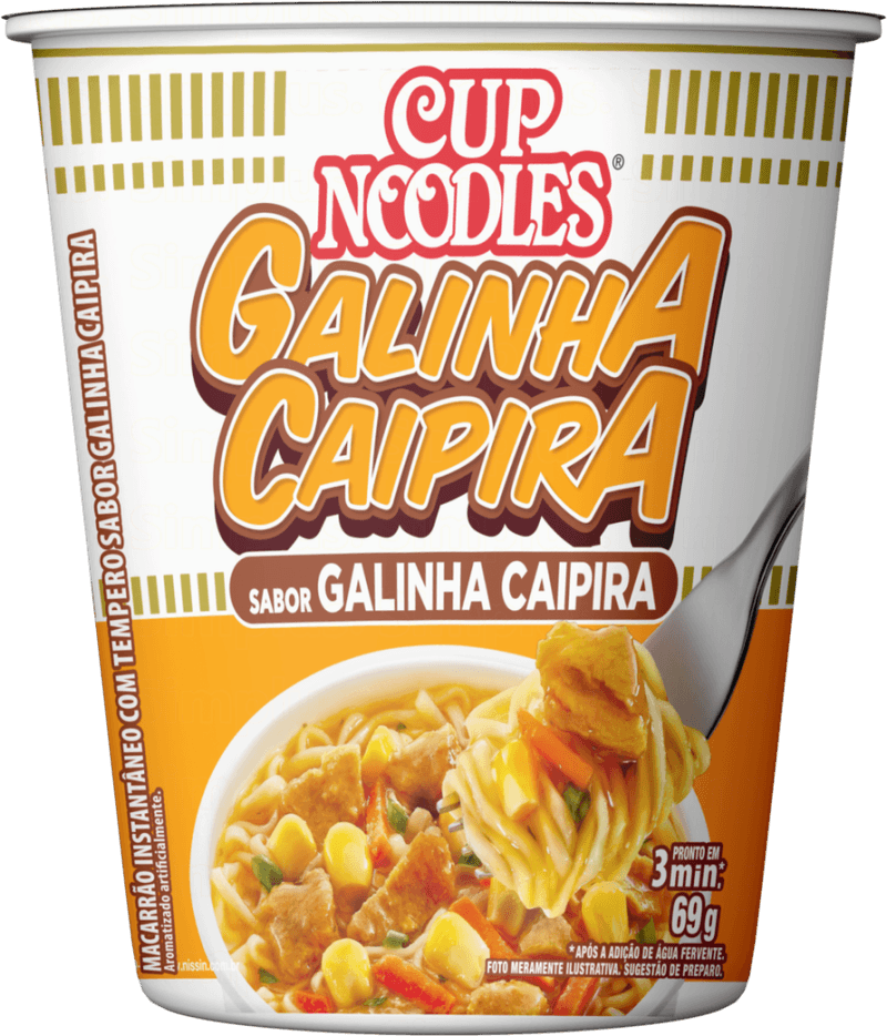 Macarrao-Instantaneo-com-Tempero-de-Galinha-Caipira-Cup-Noodles-Copo-69g