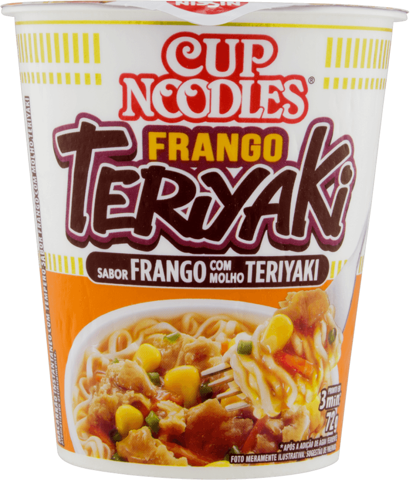 Macarrao-Instantaneo-com-Tempero-de-Frango-com-Molho-Teriyaki-Cup-Noodles-Copo-72g